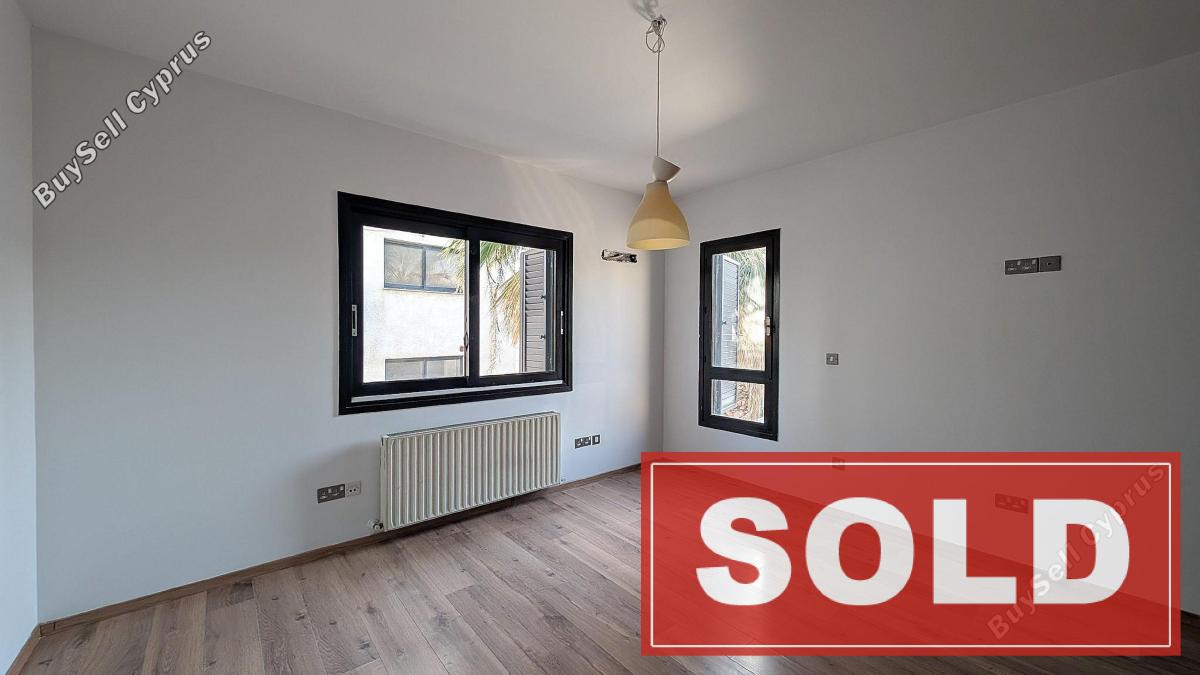 studio building sold pallouriotissa nicosia 1899491 image 7235176