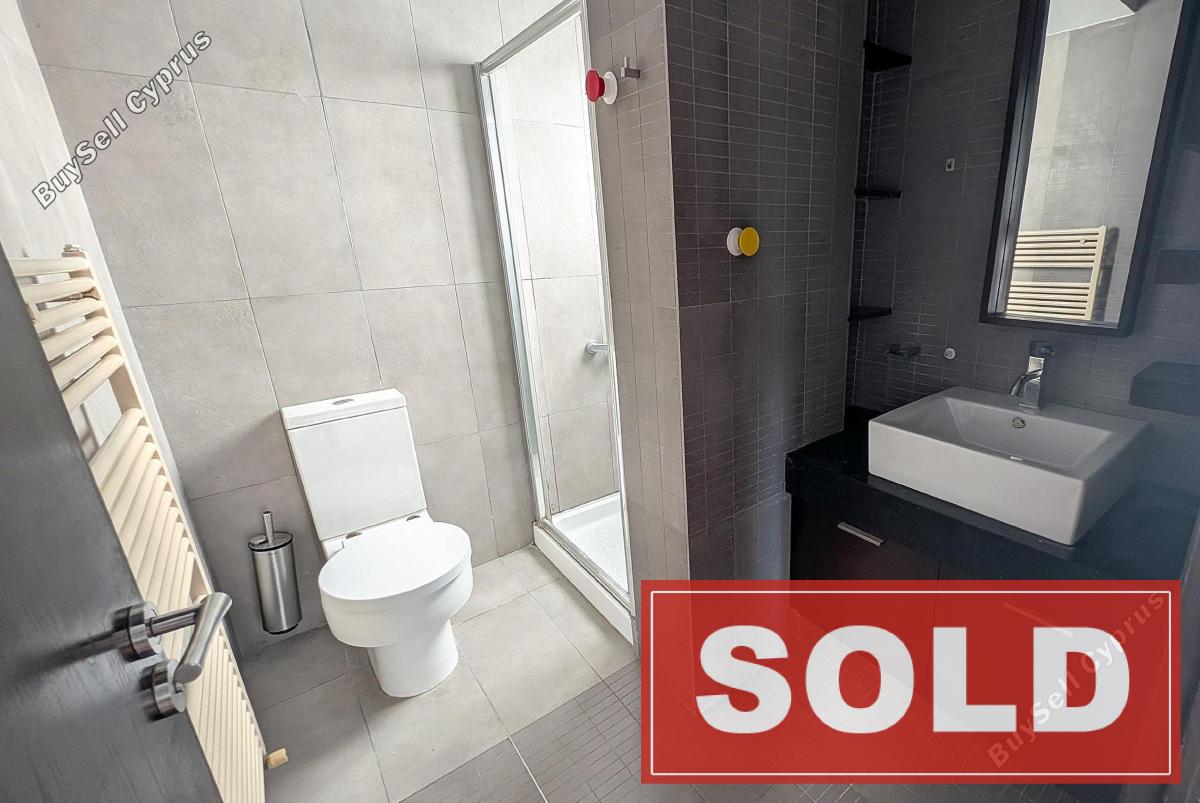 studio building sold pallouriotissa nicosia 1899491 image 7235177