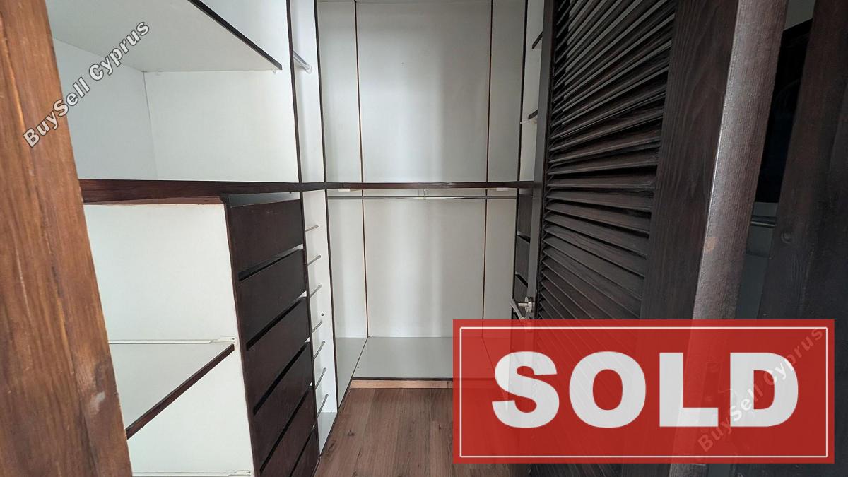 studio building sold pallouriotissa nicosia 1899491 image 7235178