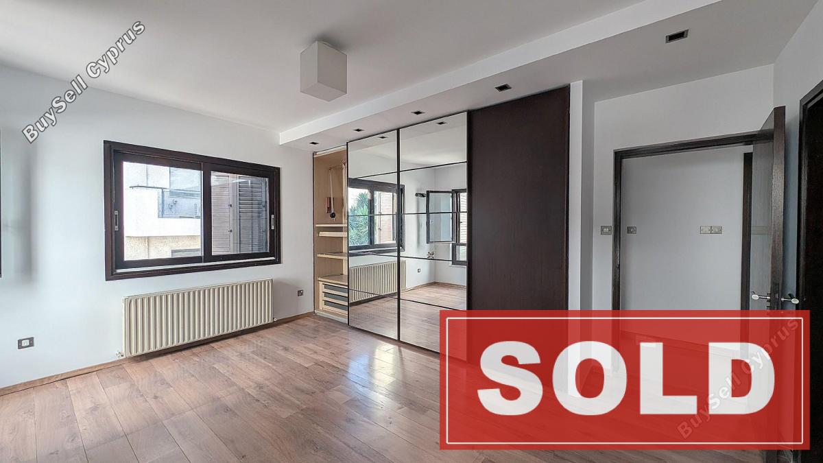 studio building sold pallouriotissa nicosia 1899491 image 7235179