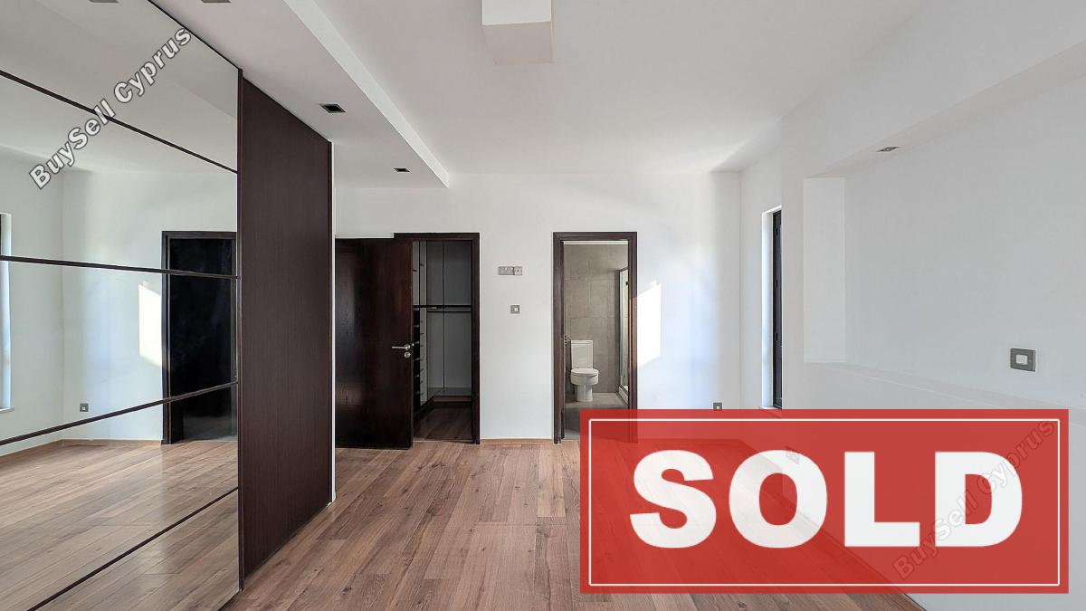 studio building sold pallouriotissa nicosia 1899491 image 7235180