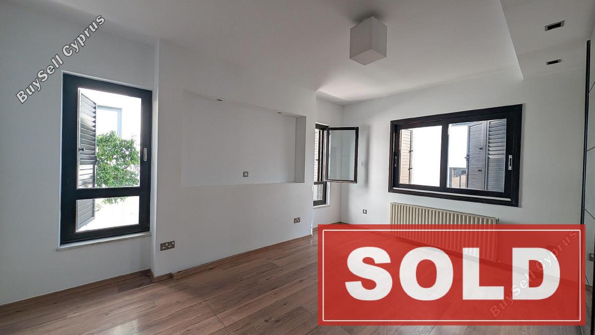 studio building sold pallouriotissa nicosia 1899491 image 7235181