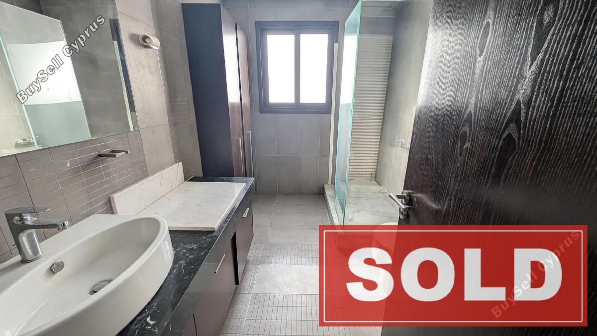 studio building sold pallouriotissa nicosia 1899491 image 7235182
