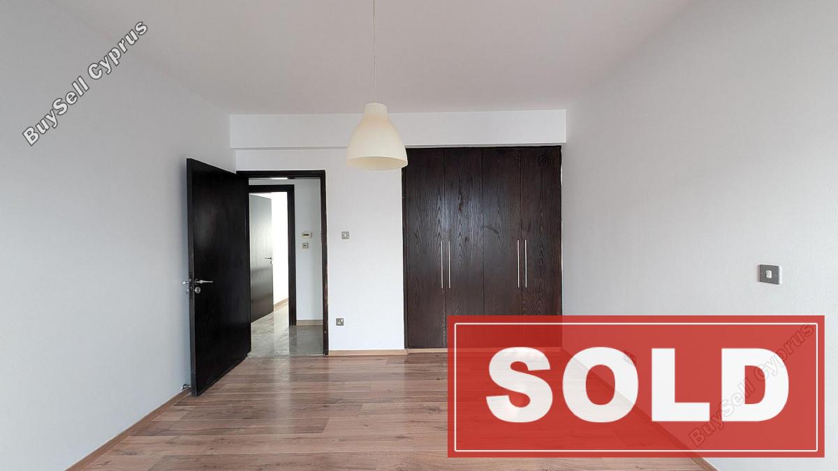 studio building sold pallouriotissa nicosia 1899491 image 7235183