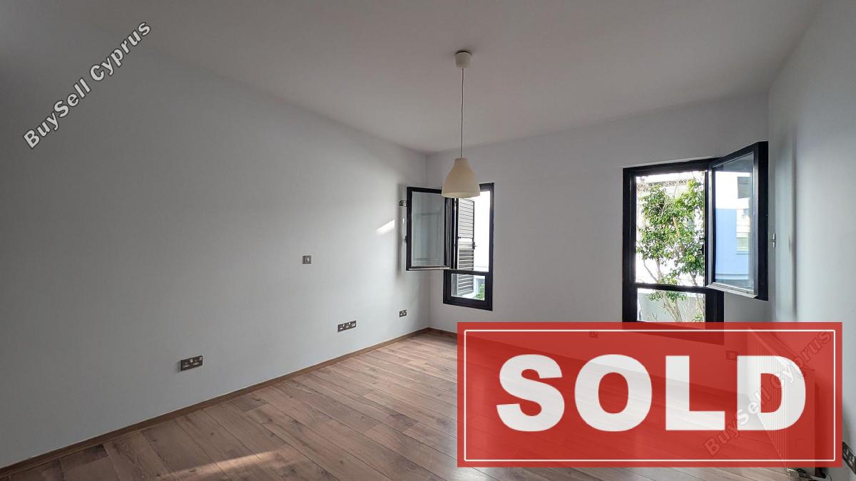 studio building sold pallouriotissa nicosia 1899491 image 7235184