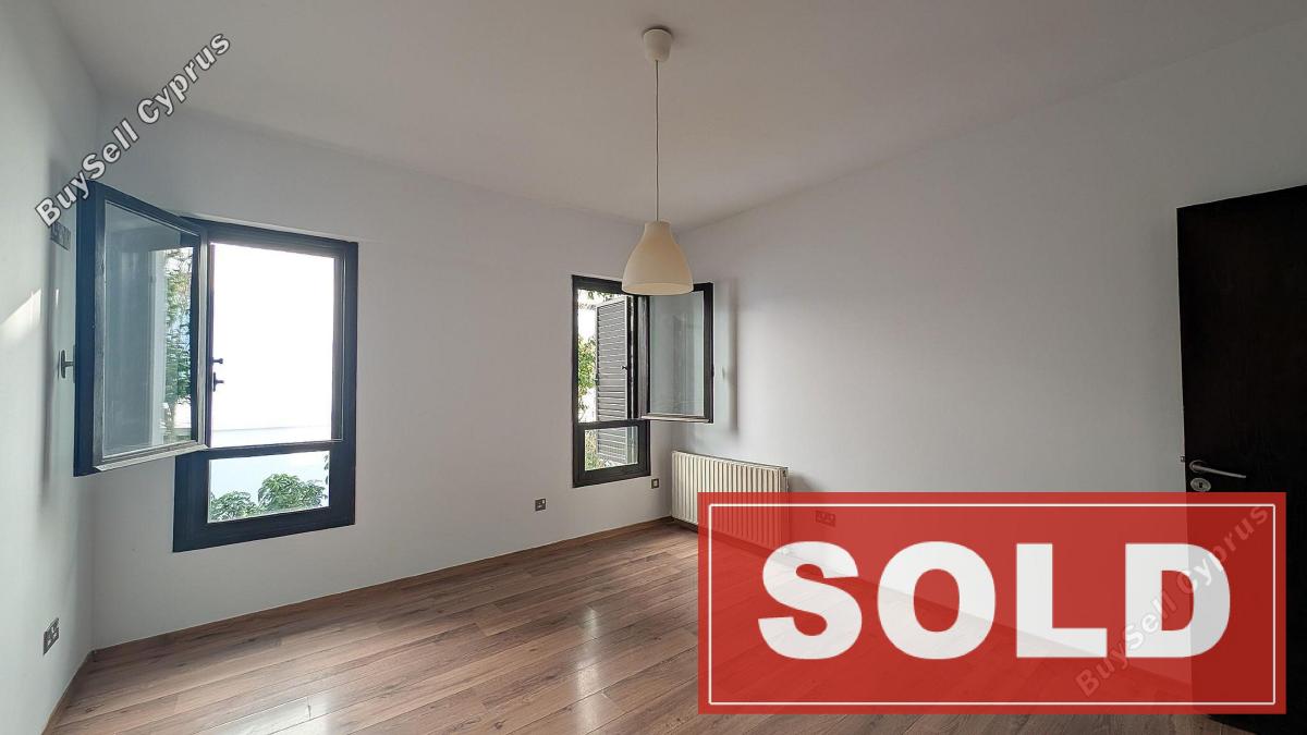 studio building sold pallouriotissa nicosia 1899491 image 7235185