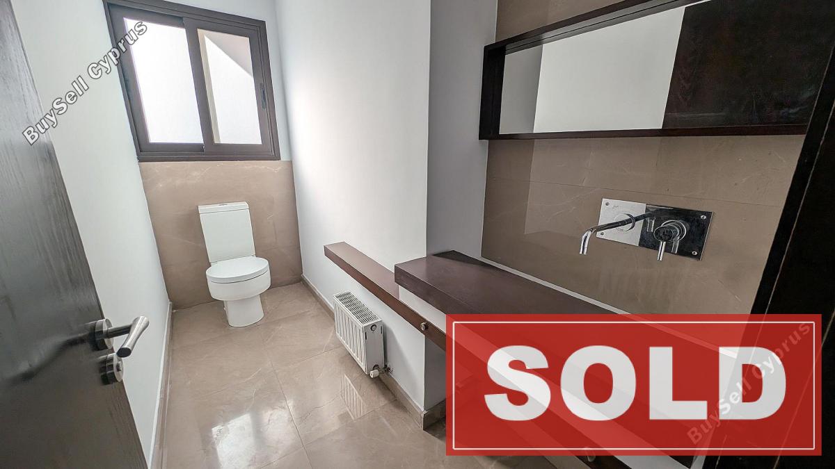 studio building sold pallouriotissa nicosia 1899491 image 7235186