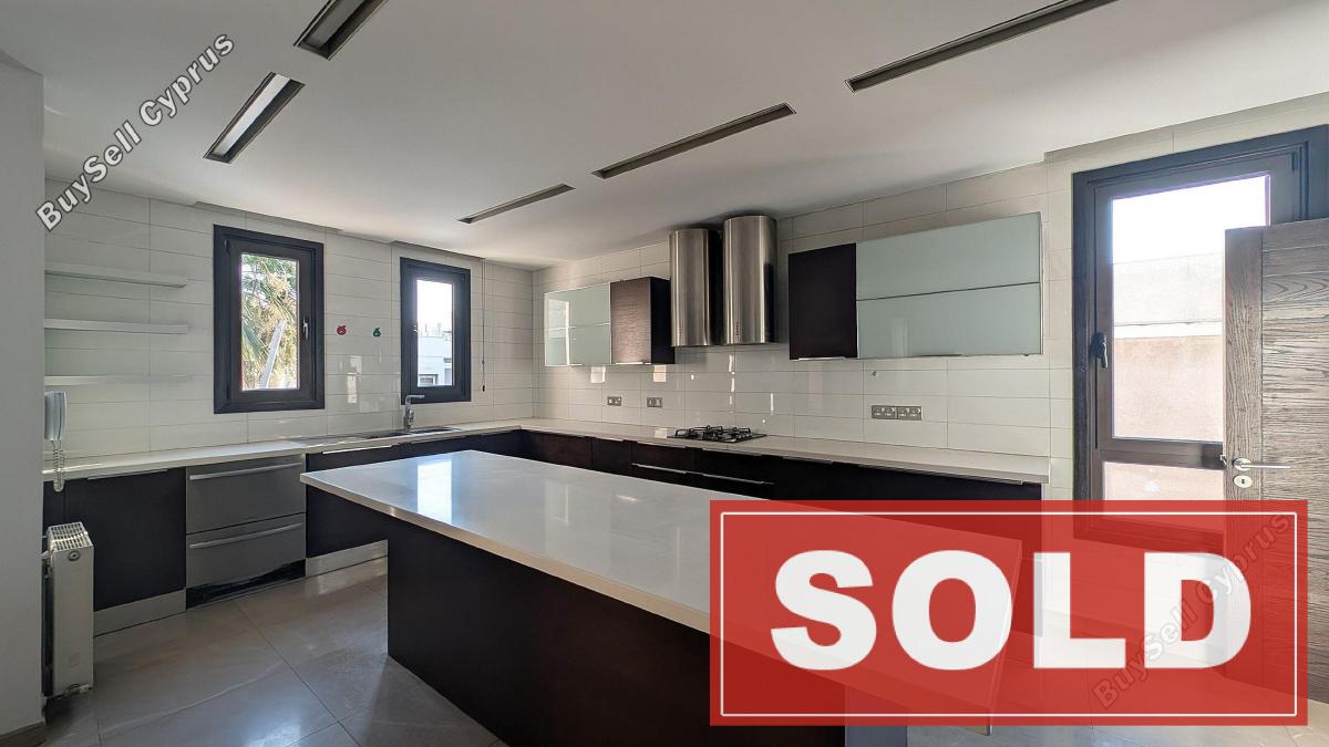 studio building sold pallouriotissa nicosia 1899491 image 7235187