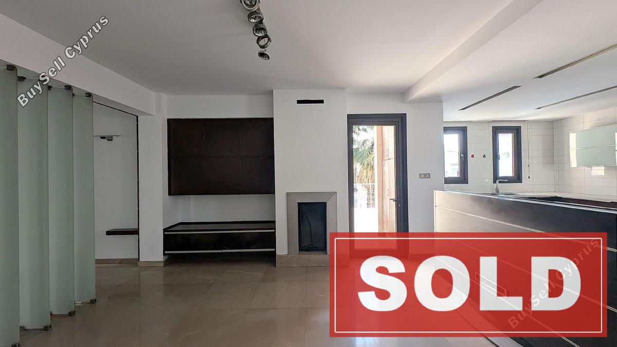 studio building sold pallouriotissa nicosia 1899491 image 7235188