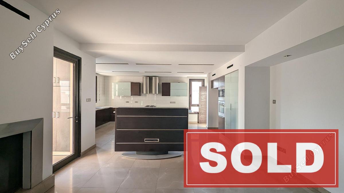 studio building sold pallouriotissa nicosia 1899491 image 7235190