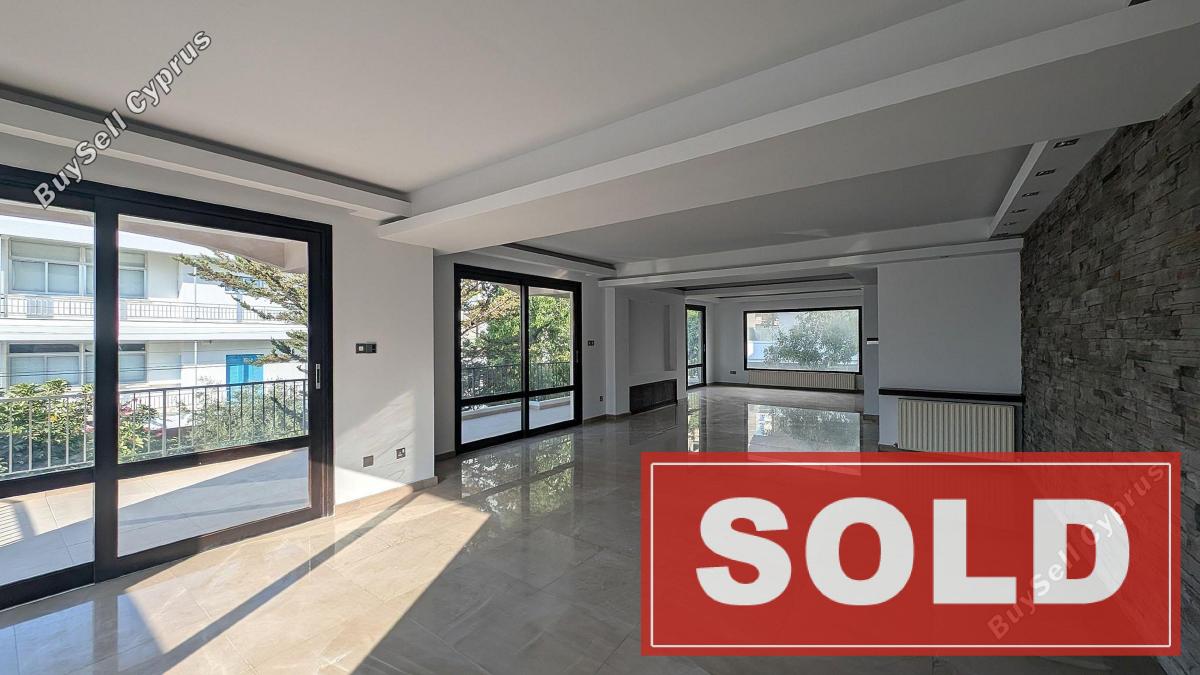 studio building sold pallouriotissa nicosia 1899491 image 7235195