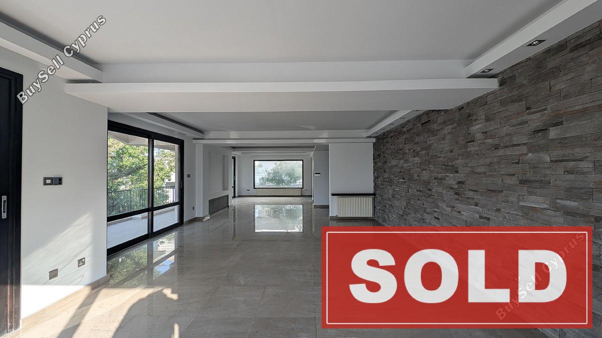 studio building sold pallouriotissa nicosia 1899491 image 7235201