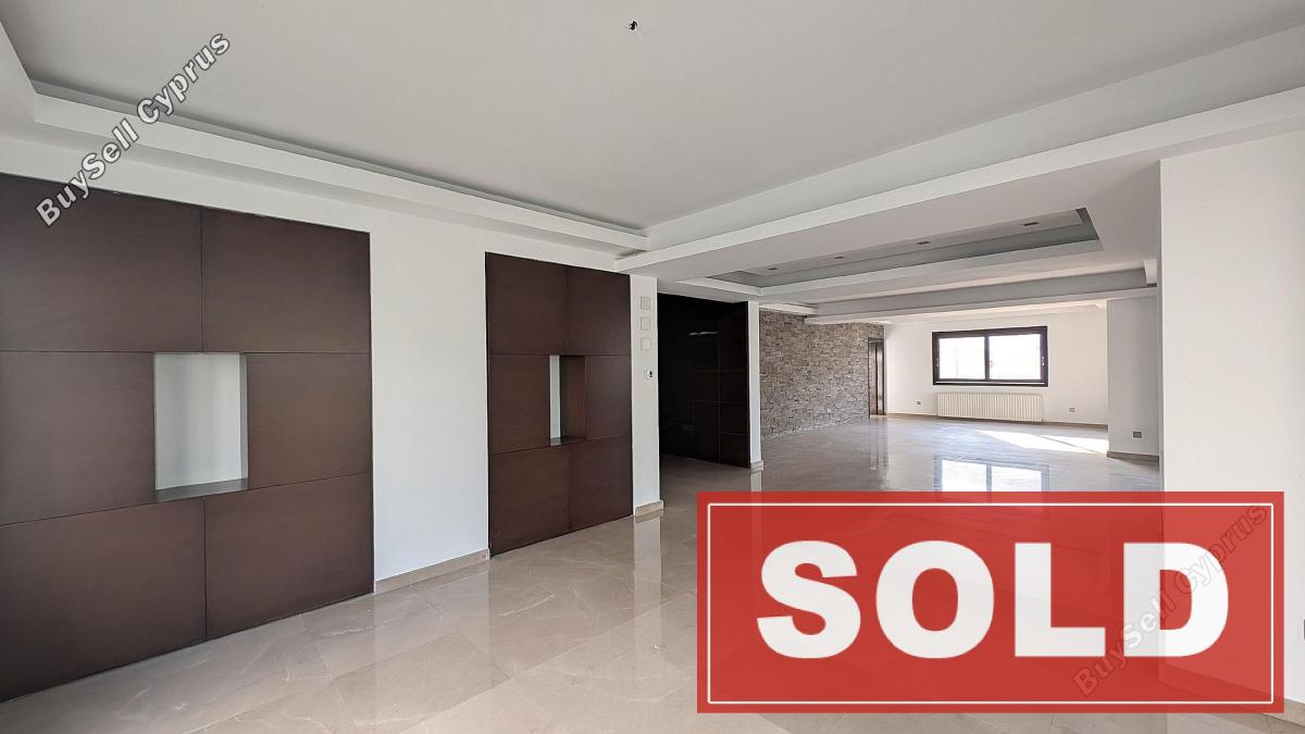 studio building sold pallouriotissa nicosia 1899491 image 7235206
