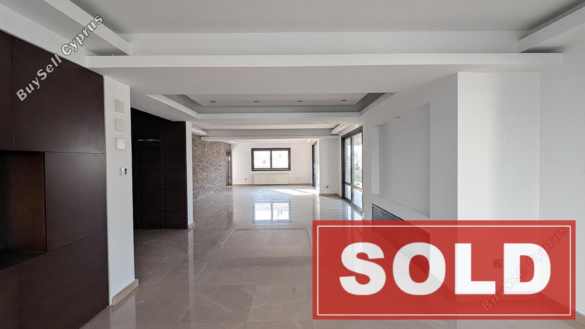 studio building sold pallouriotissa nicosia 1899491 image 7235207