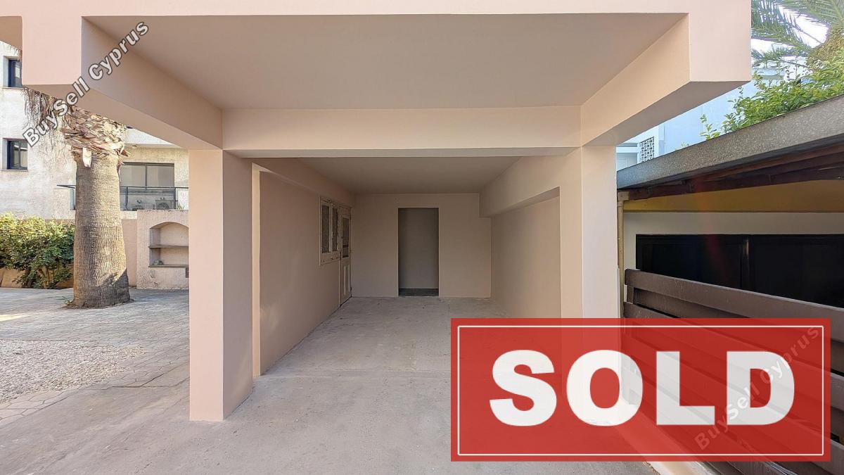 studio building sold pallouriotissa nicosia 1899491 image 7235208