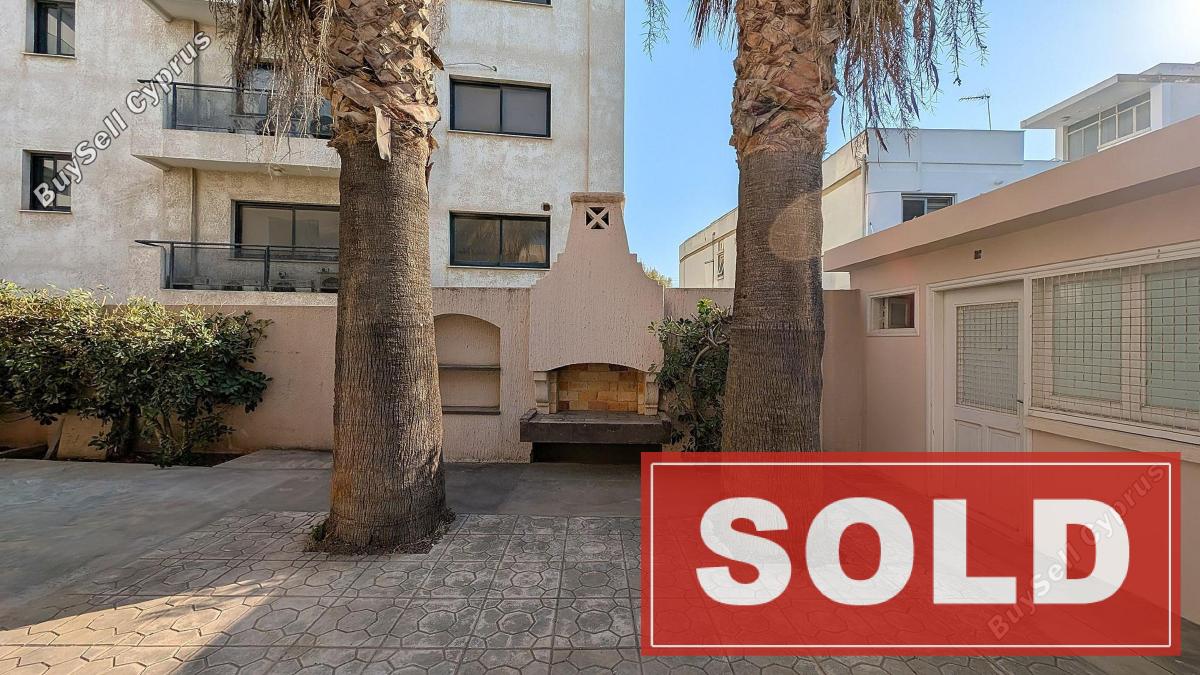 studio building sold pallouriotissa nicosia 1899491 image 7235209