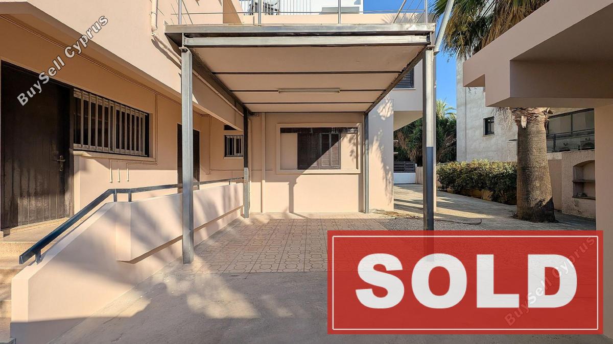 studio building sold pallouriotissa nicosia 1899491 image 7235210