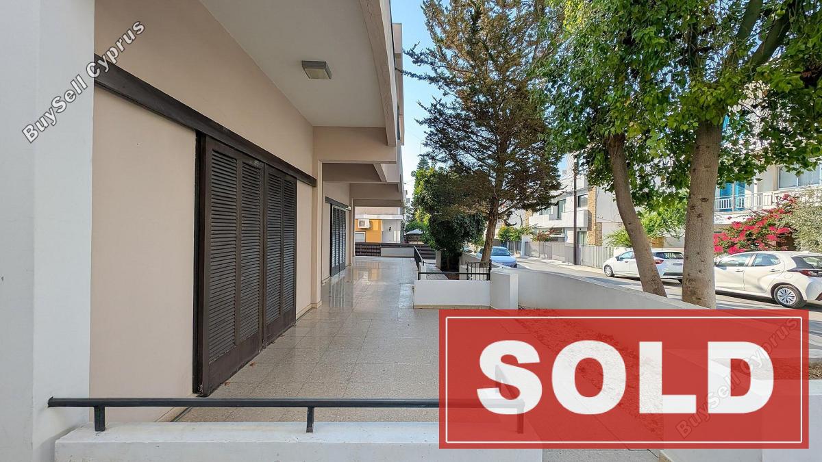 studio building sold pallouriotissa nicosia 1899491 image 7235211
