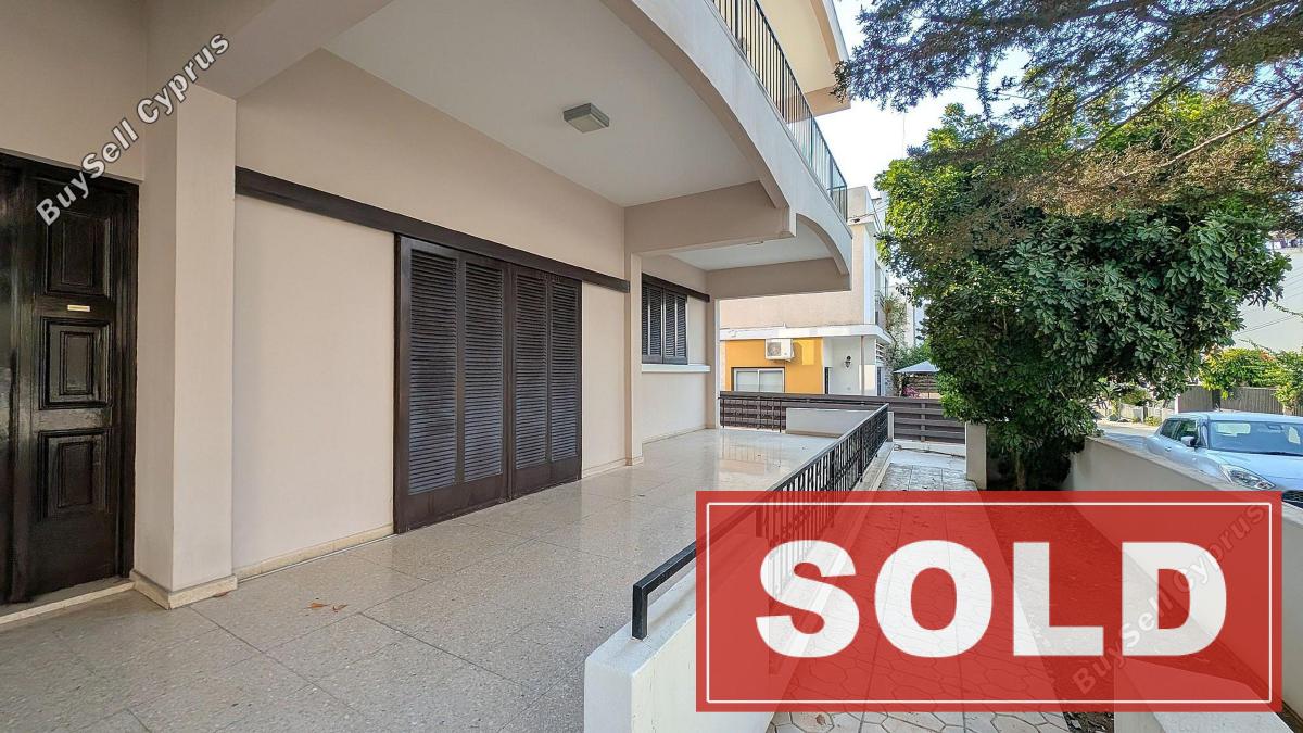 studio building sold pallouriotissa nicosia 1899491 image 7235212