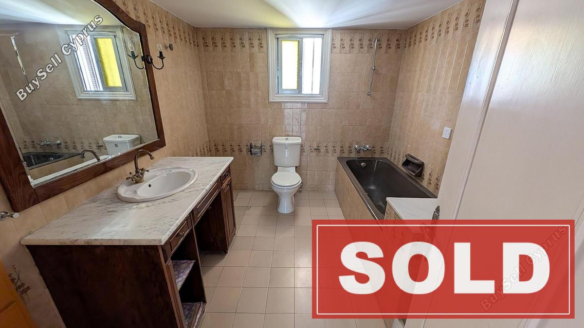 studio building sold pallouriotissa nicosia 1899491 image 7235213