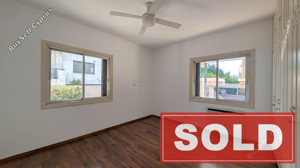 studio building sold pallouriotissa nicosia 1899491 image 7235214