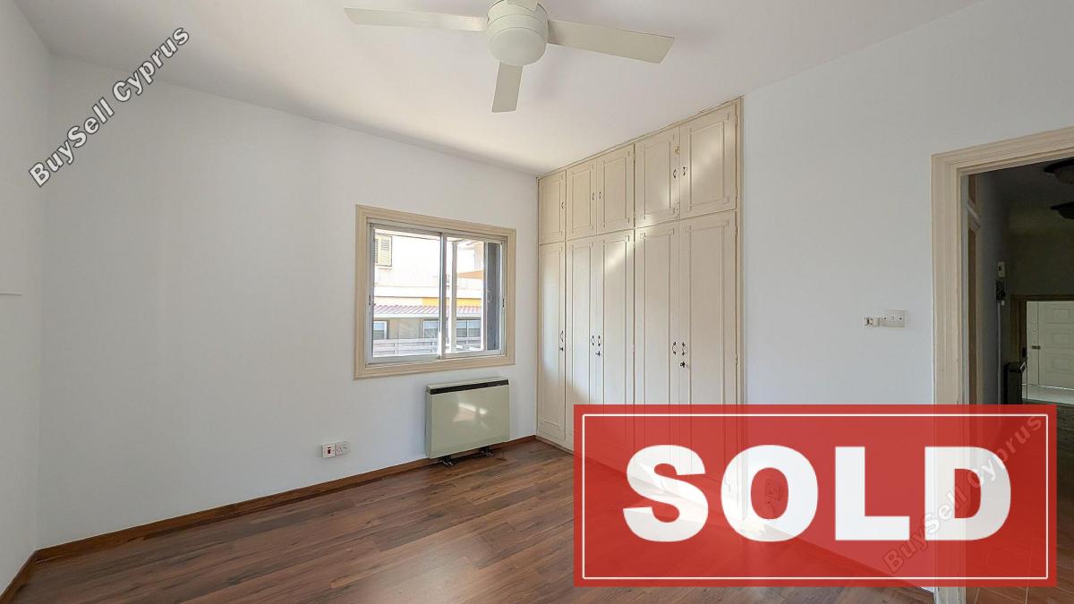 studio building sold pallouriotissa nicosia 1899491 image 7235215