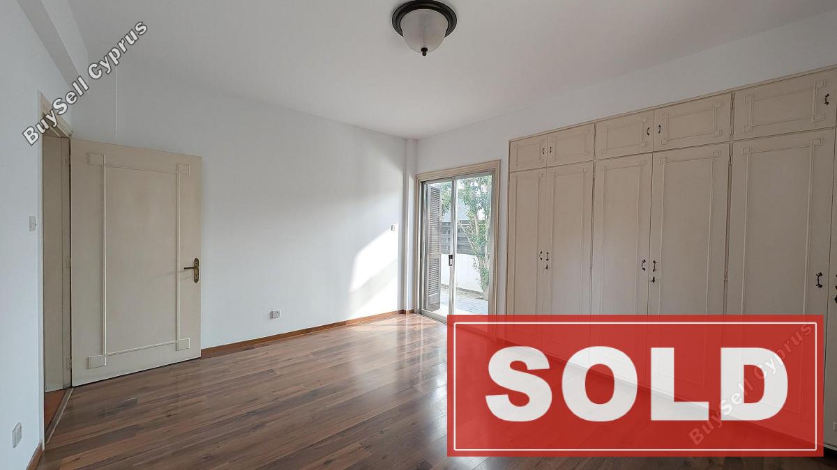 studio building sold pallouriotissa nicosia 1899491 image 7235216