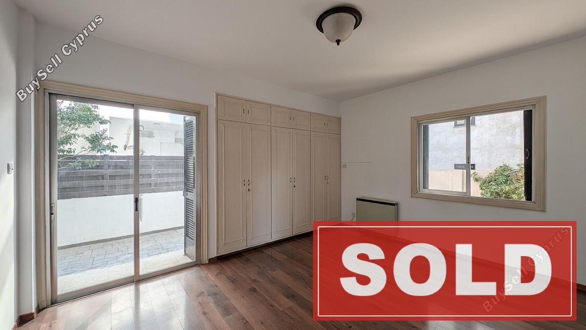 studio building sold pallouriotissa nicosia 1899491 image 7235217