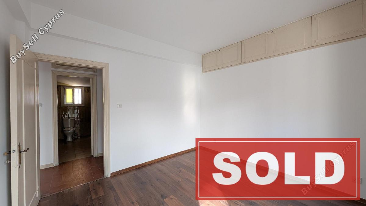studio building sold pallouriotissa nicosia 1899491 image 7235218