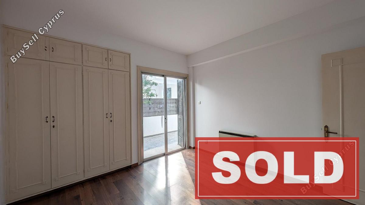 studio building sold pallouriotissa nicosia 1899491 image 7235219
