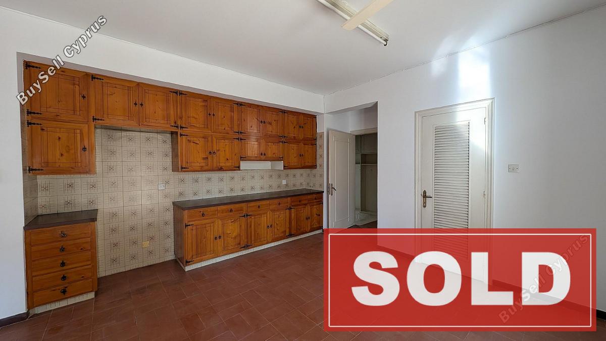 studio building sold pallouriotissa nicosia 1899491 image 7235220