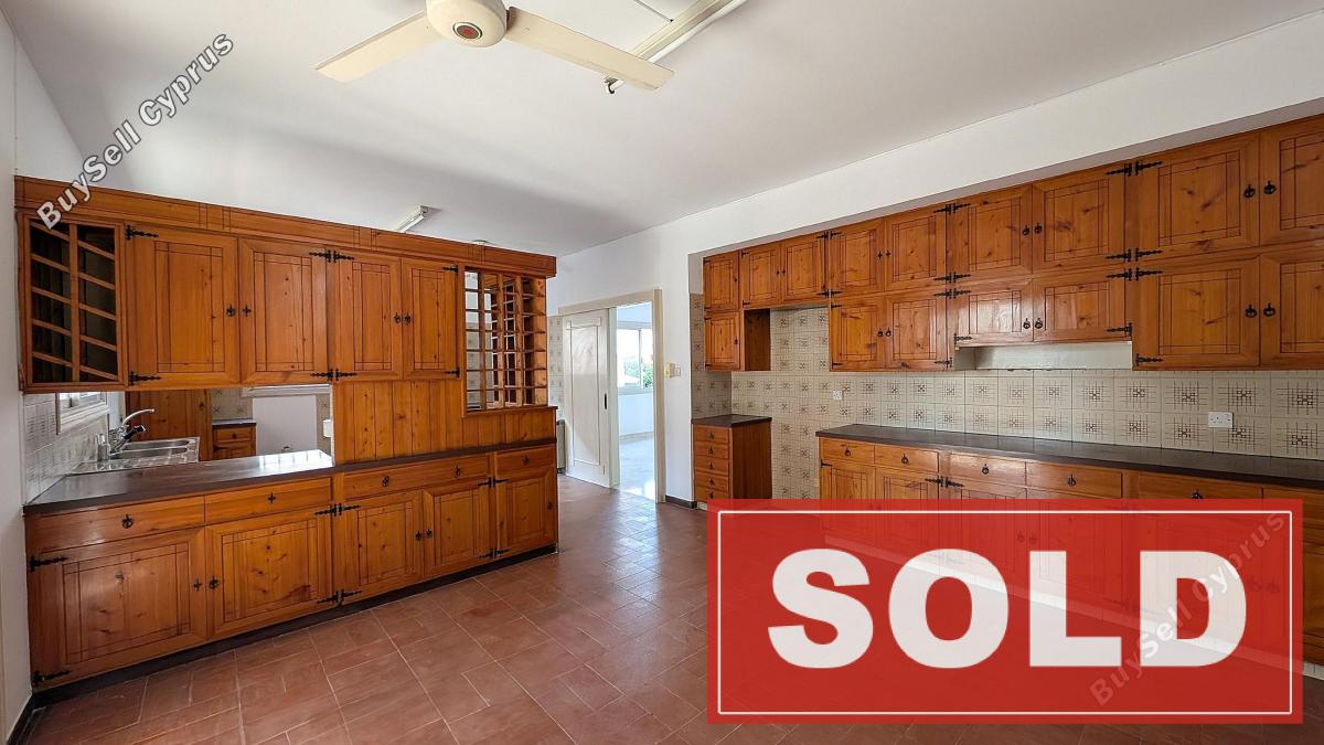 studio building sold pallouriotissa nicosia 1899491 image 7235221