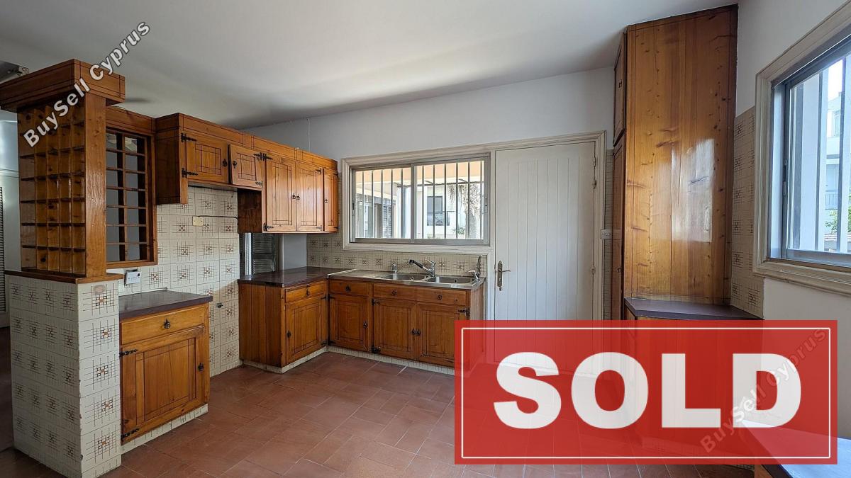 studio building sold pallouriotissa nicosia 1899491 image 7235222