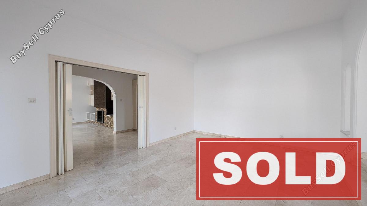 studio building sold pallouriotissa nicosia 1899491 image 7235223
