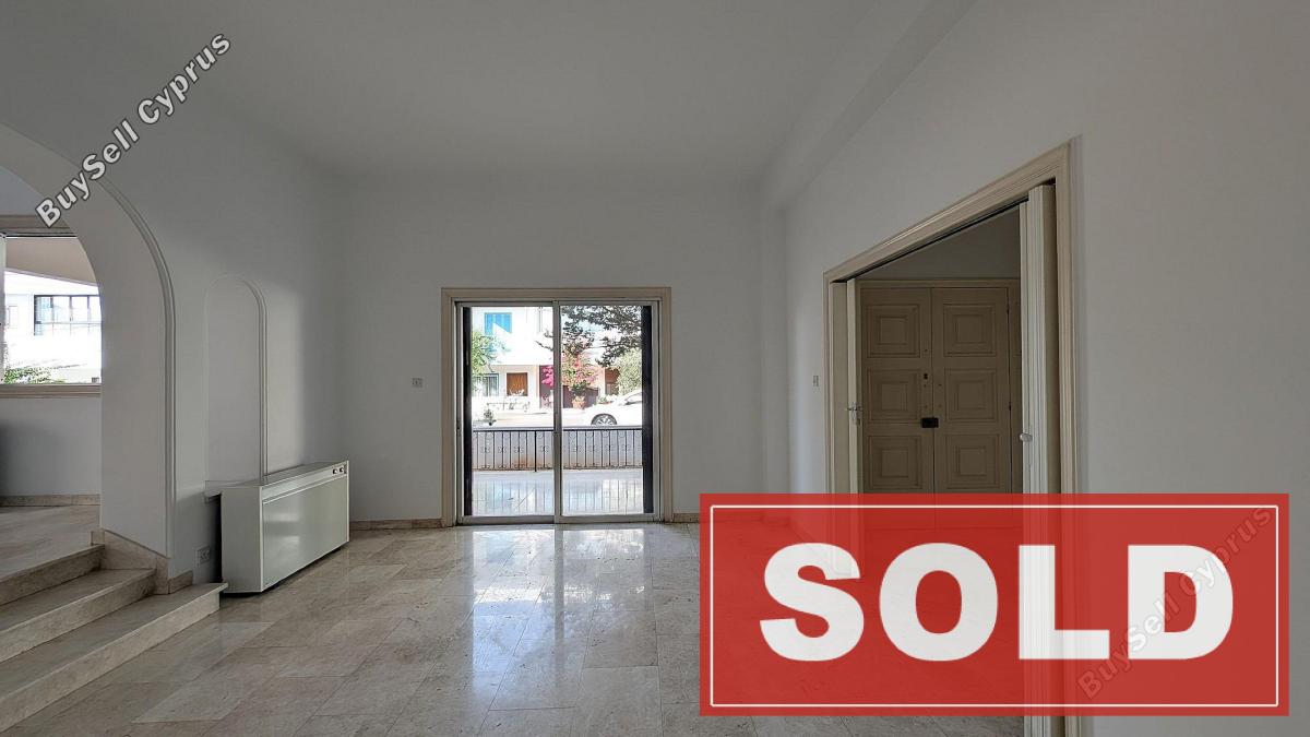 studio building sold pallouriotissa nicosia 1899491 image 7235224