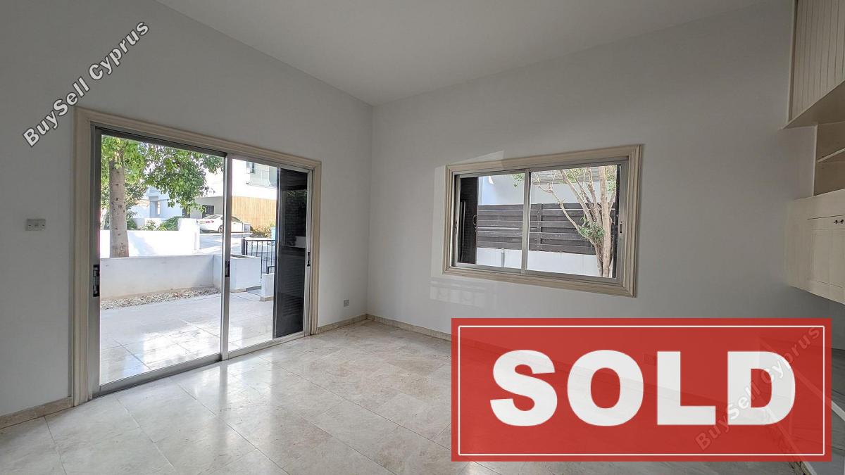 studio building sold pallouriotissa nicosia 1899491 image 7235225