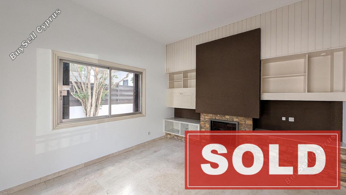 studio building sold pallouriotissa nicosia 1899491 image 7235226