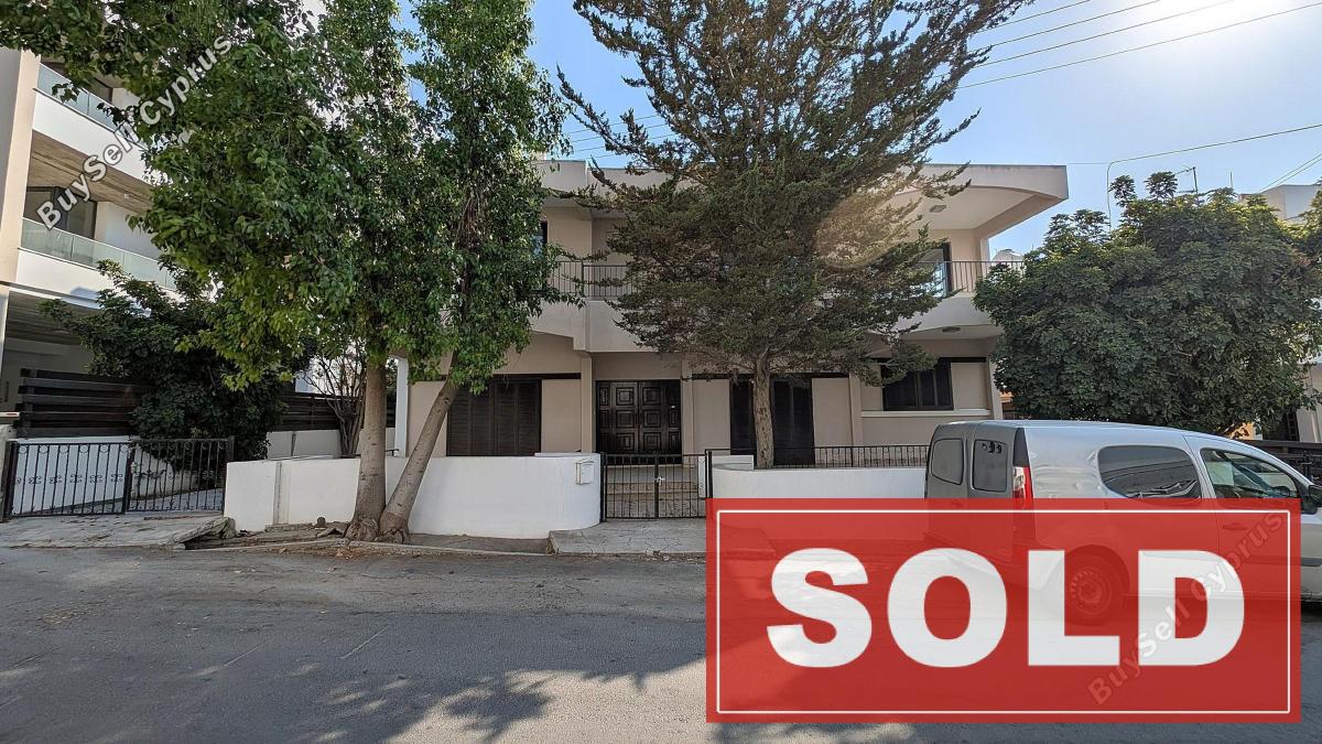 studio building sold pallouriotissa nicosia 1899491 image 7235233