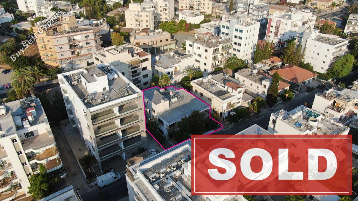 studio building sold pallouriotissa nicosia 1899491 image 7235237