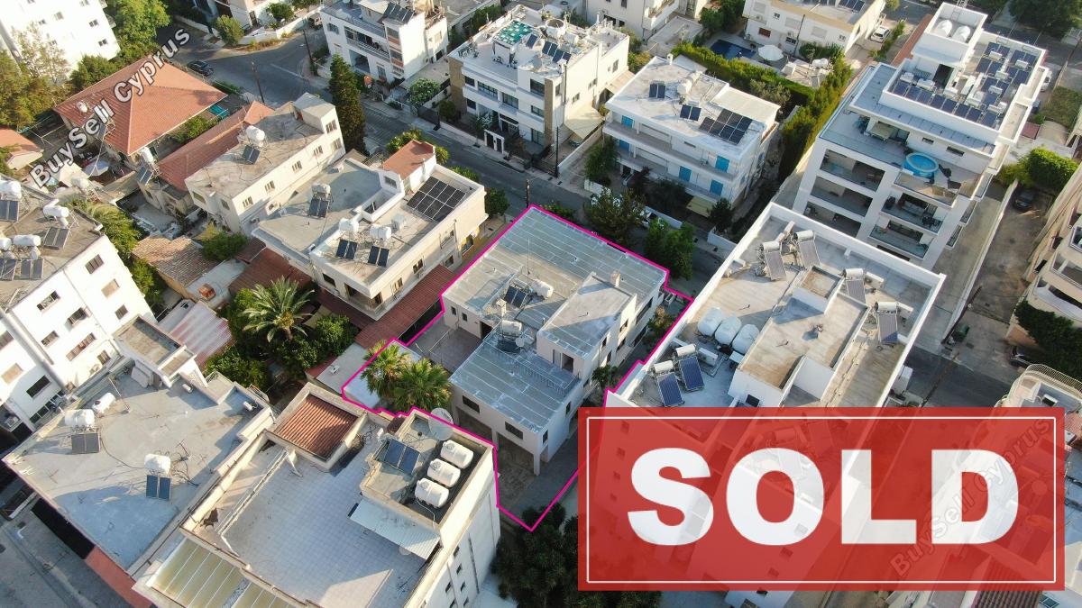 studio building sold pallouriotissa nicosia 1899491 image 7235246