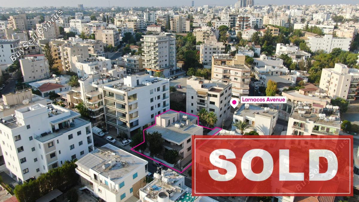 studio building sold pallouriotissa nicosia 1899491 image 7235247