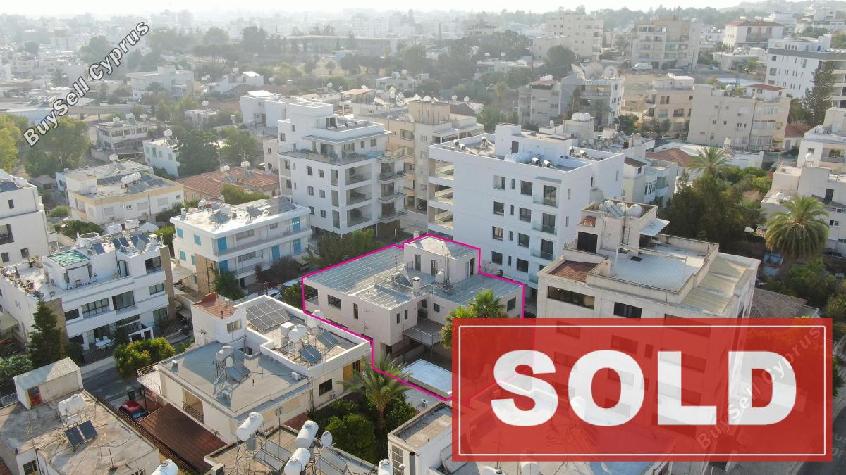studio building sold pallouriotissa nicosia 1899491 image 7235248