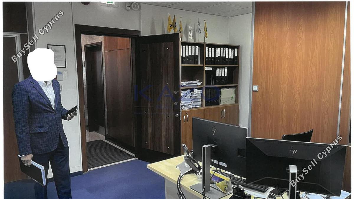 studio commercial building for rent agios georgios limassol limassol 8692491 image 16155300