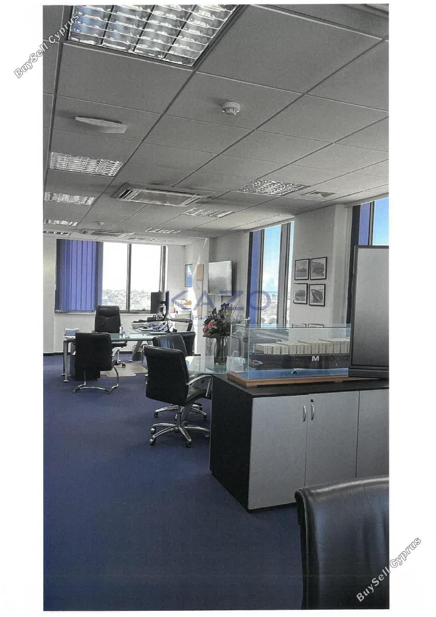 studio commercial building for rent agios georgios limassol limassol 8692491 image 16155303