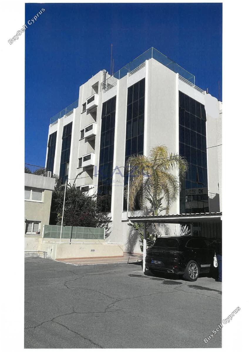 studio commercial building for rent agios georgios limassol limassol 8692491 image 16155309