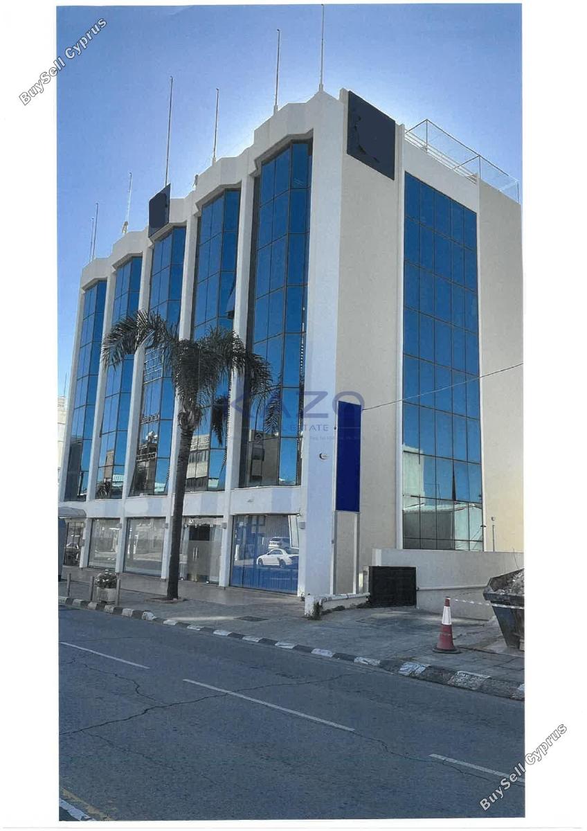 studio commercial building for rent agios georgios limassol limassol 8692491 image 16155312