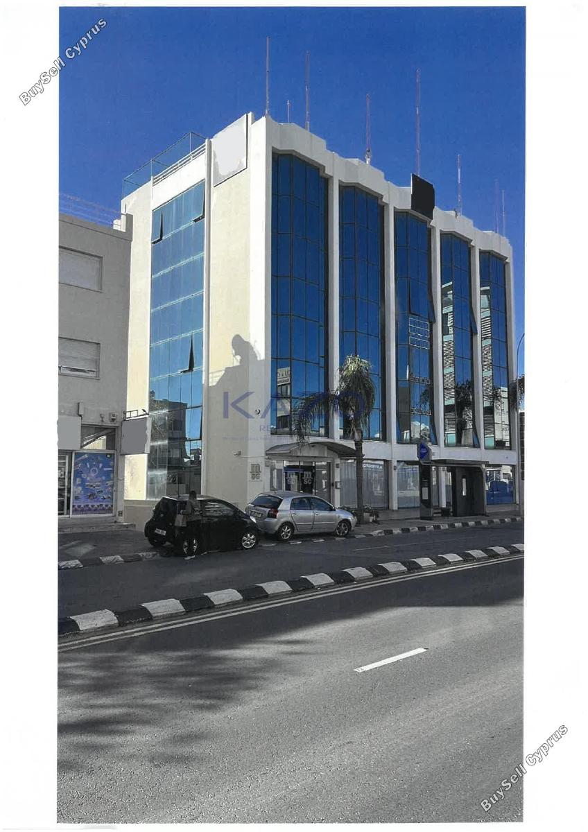 studio commercial building for rent agios georgios limassol limassol 8692491 image 16155314
