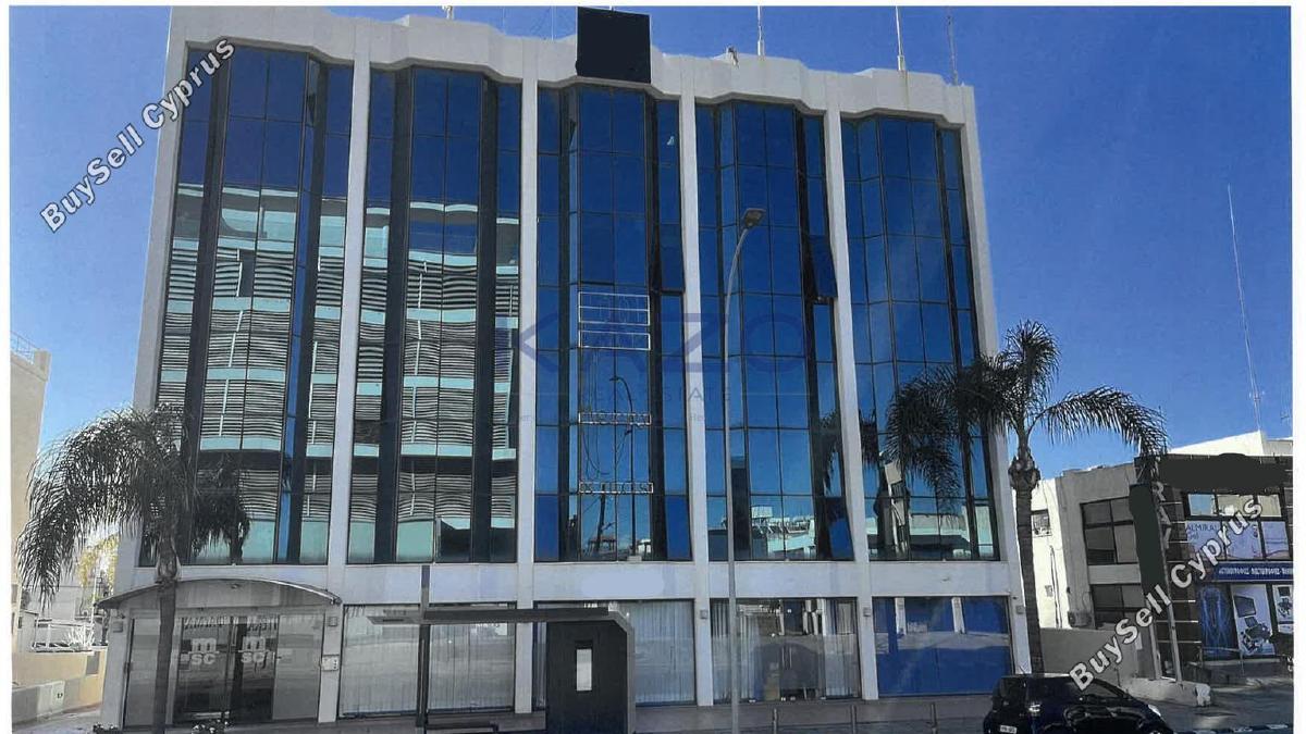 studio commercial building for rent agios georgios limassol limassol 8692491 image 16155317