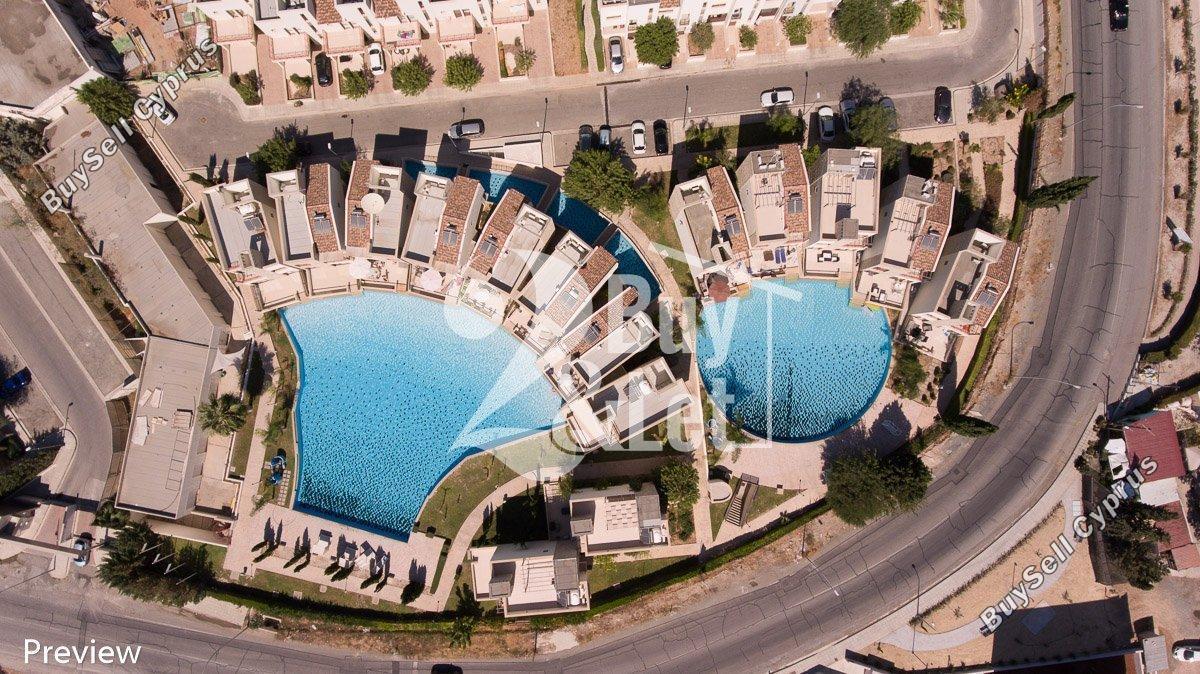 studio commercial development for sale mouttagiaka limassol 8081491 image 13712232