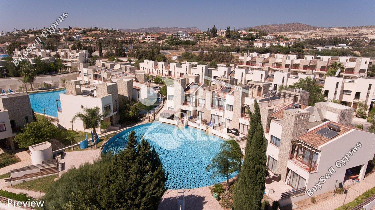 studio commercial development for sale mouttagiaka limassol 8081491 image 13712233